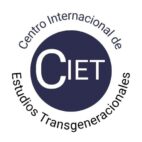 Centro Internacional de Estudios Transgeneracionales
