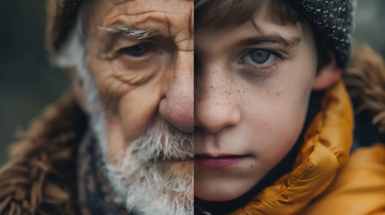 transgeneracional-dobles-y-maestros