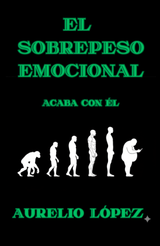 Portada Portada