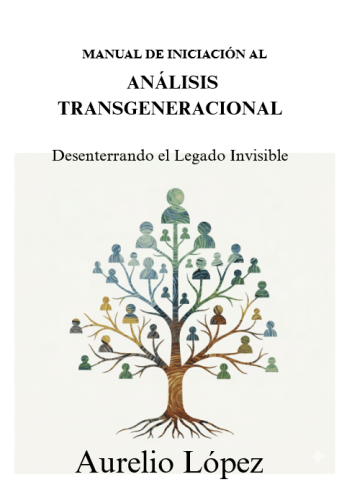 Portada Portada